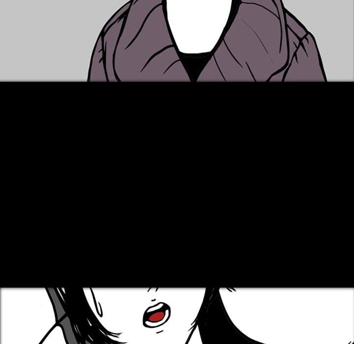 Nightmare Realm Summoner — Chapter 18 — page 103