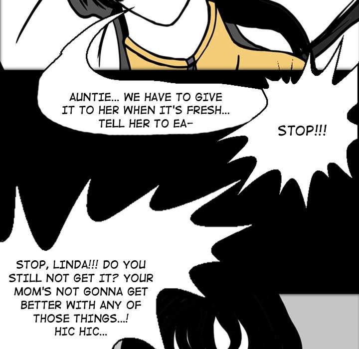 Nightmare Realm Summoner — Chapter 18 — page 104