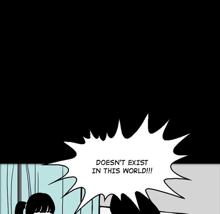 Nightmare Realm Summoner — Chapter 18 — page 106