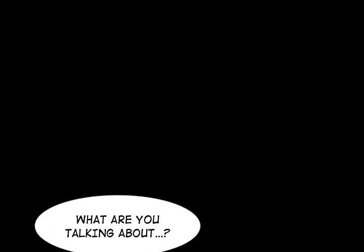 Nightmare Realm Summoner — Chapter 19 — page 4