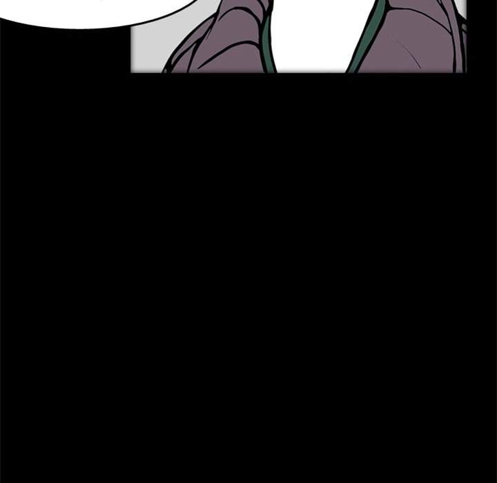 Nightmare Realm Summoner — Chapter 19 — page 11