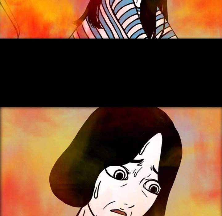 Nightmare Realm Summoner — Chapter 19 — page 15