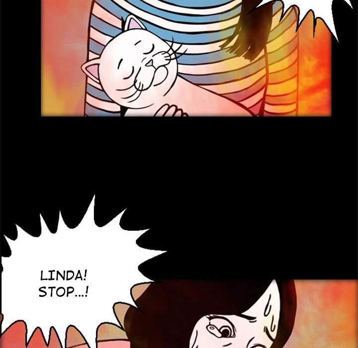 Nightmare Realm Summoner — Chapter 19 — page 19