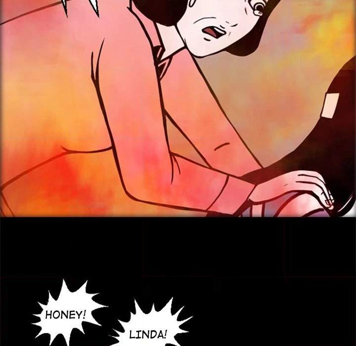 Nightmare Realm Summoner — Chapter 19 — page 20