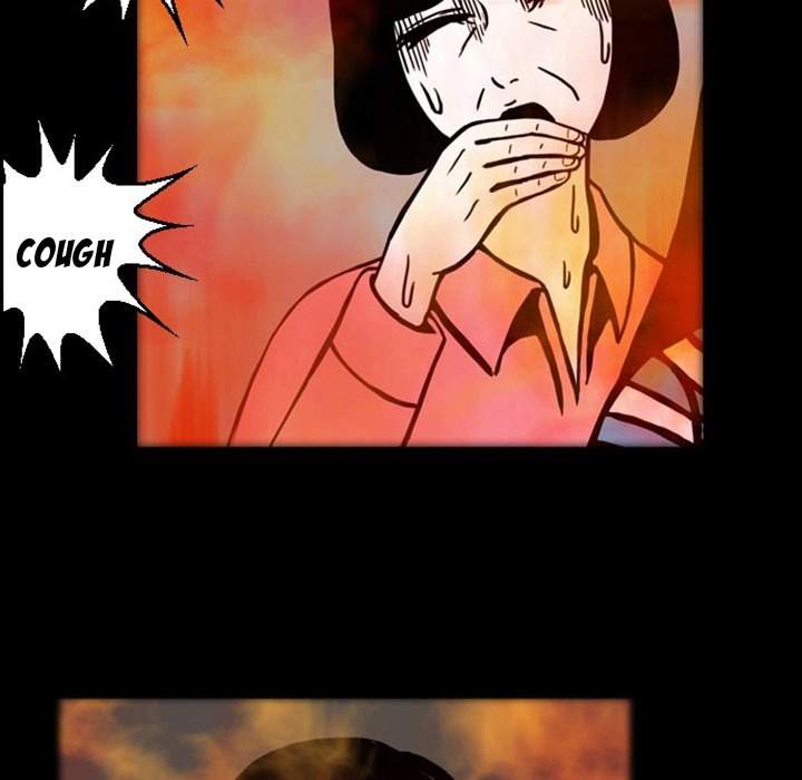 Nightmare Realm Summoner — Chapter 19 — page 26
