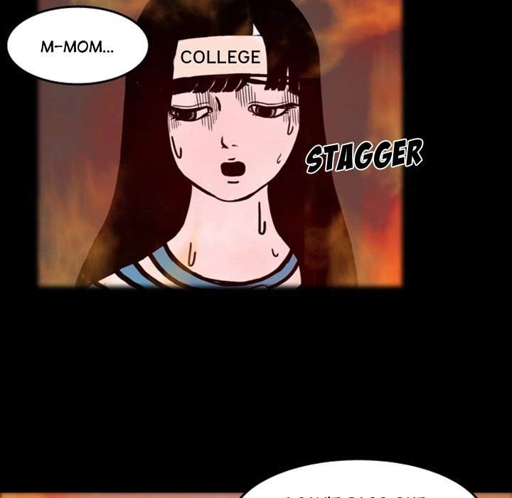 Nightmare Realm Summoner — Chapter 19 — page 27