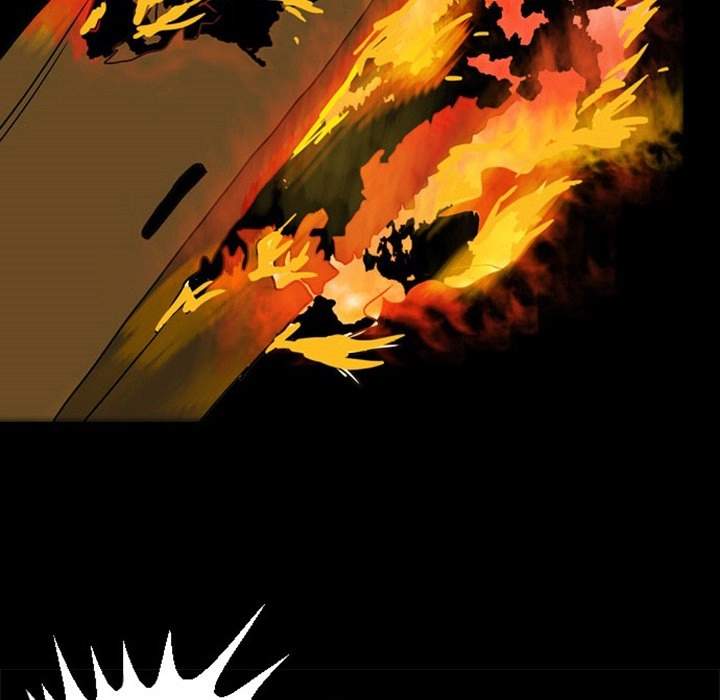 Nightmare Realm Summoner — Chapter 19 — page 31