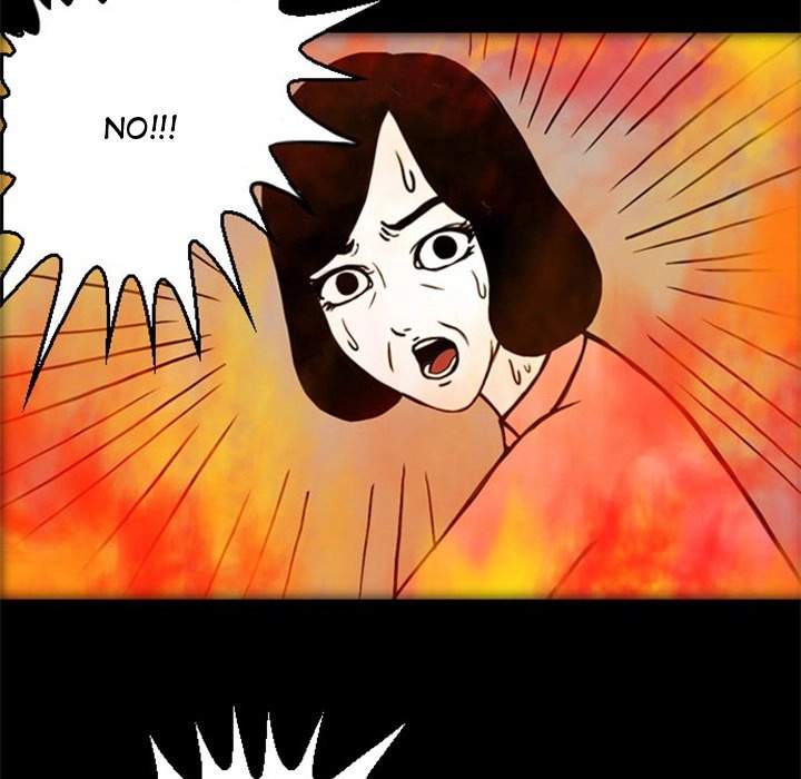 Nightmare Realm Summoner — Chapter 19 — page 32