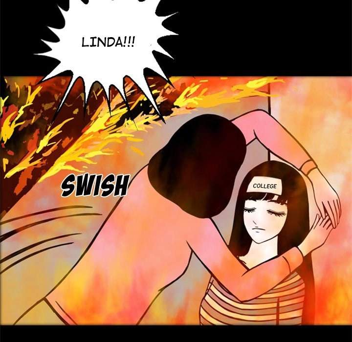 Nightmare Realm Summoner — Chapter 19 — page 33