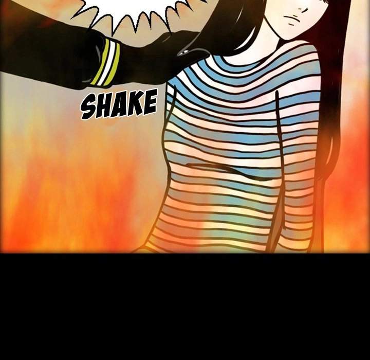 Nightmare Realm Summoner — Chapter 19 — page 39