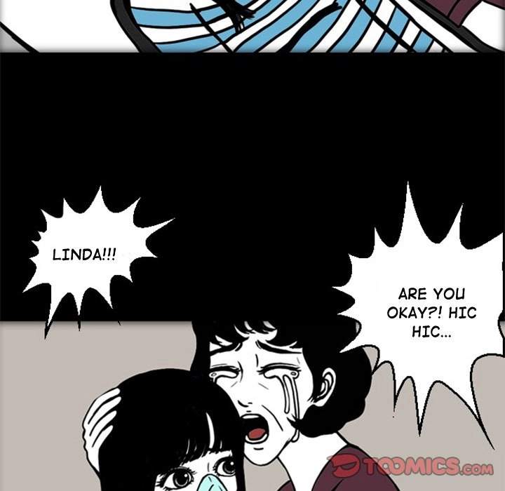 Nightmare Realm Summoner — Chapter 19 — page 47