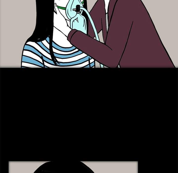 Nightmare Realm Summoner — Chapter 19 — page 48
