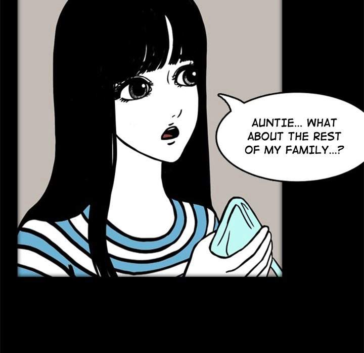 Nightmare Realm Summoner — Chapter 19 — page 49