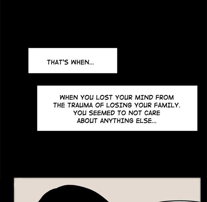Nightmare Realm Summoner — Chapter 19 — page 51