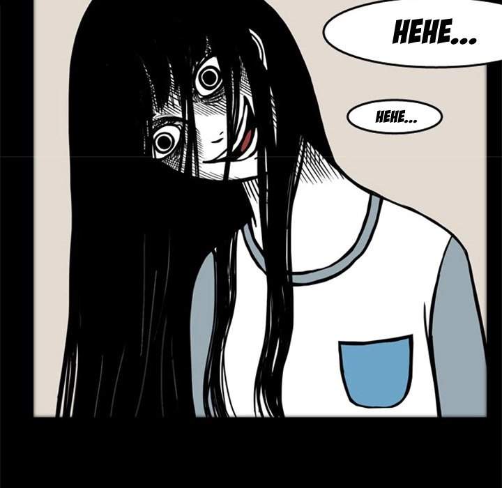 Nightmare Realm Summoner — Chapter 19 — page 52