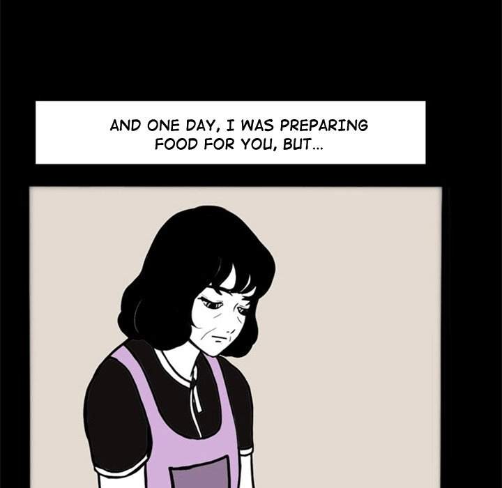 Nightmare Realm Summoner — Chapter 19 — page 53