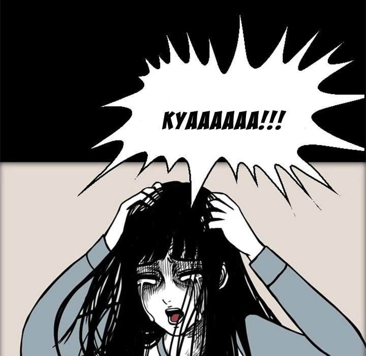 Nightmare Realm Summoner — Chapter 19 — page 56