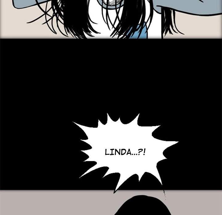 Nightmare Realm Summoner — Chapter 19 — page 57