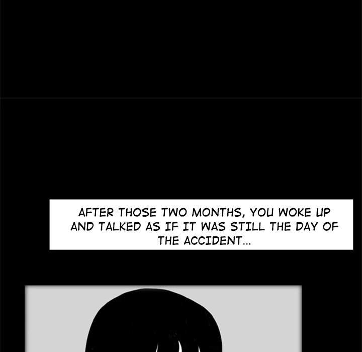 Nightmare Realm Summoner — Chapter 19 — page 59