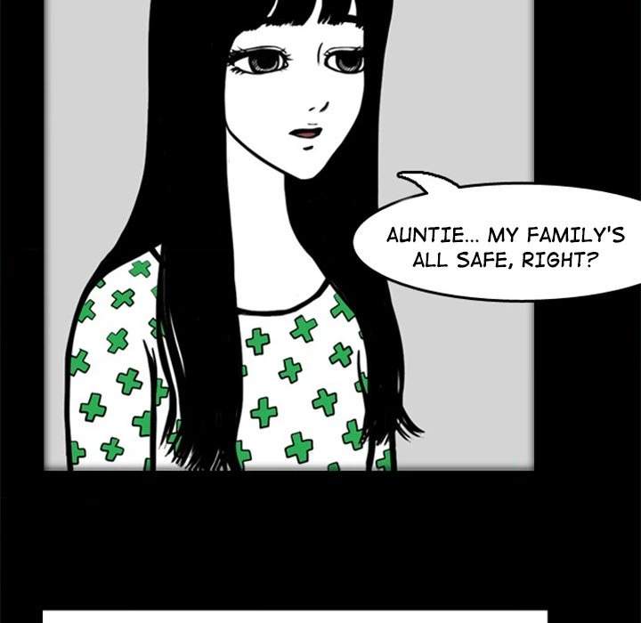 Nightmare Realm Summoner — Chapter 19 — page 60