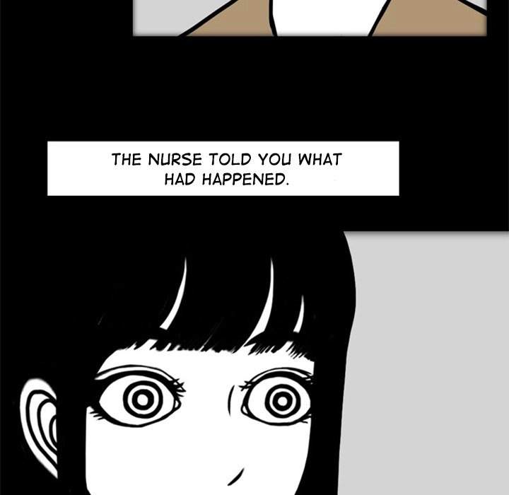 Nightmare Realm Summoner — Chapter 19 — page 62