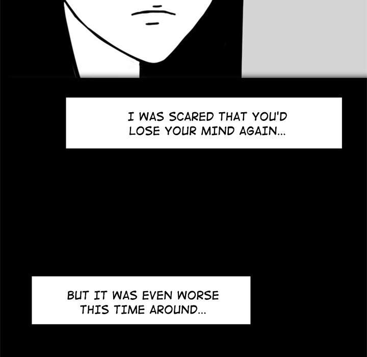 Nightmare Realm Summoner — Chapter 19 — page 63