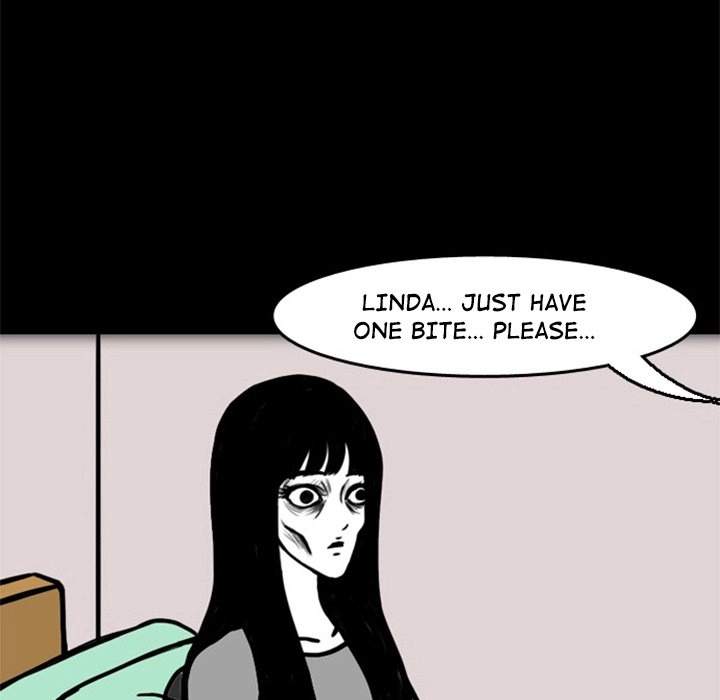Nightmare Realm Summoner — Chapter 19 — page 64