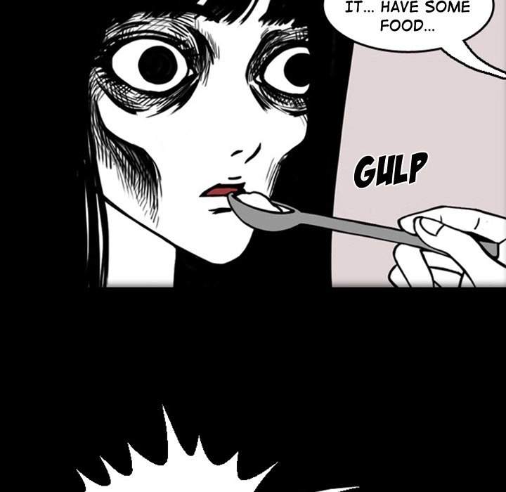 Nightmare Realm Summoner — Chapter 19 — page 66
