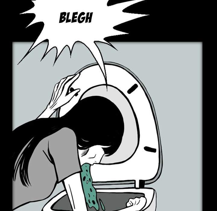 Nightmare Realm Summoner — Chapter 19 — page 67