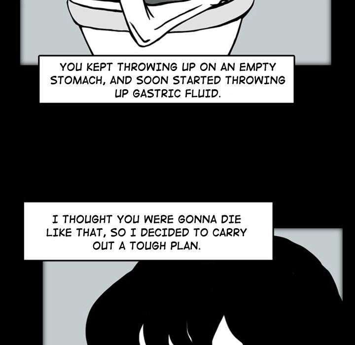 Nightmare Realm Summoner — Chapter 19 — page 68