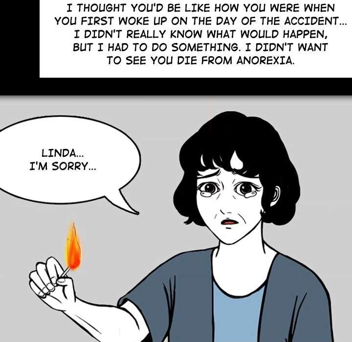 Nightmare Realm Summoner — Chapter 19 — page 70