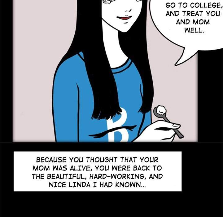 Nightmare Realm Summoner — Chapter 19 — page 78