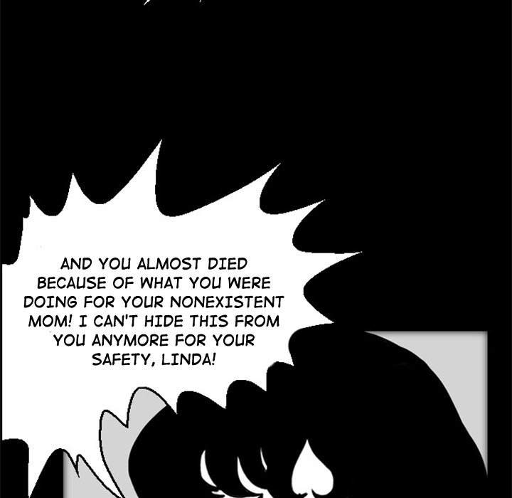 Nightmare Realm Summoner — Chapter 19 — page 87
