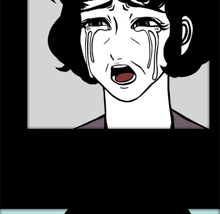 Nightmare Realm Summoner — Chapter 19 — page 88