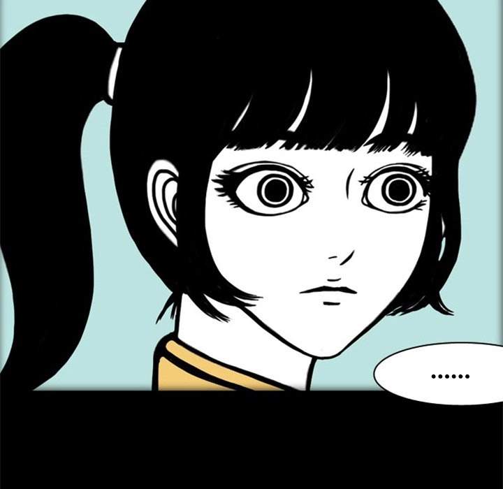 Nightmare Realm Summoner — Chapter 19 — page 89