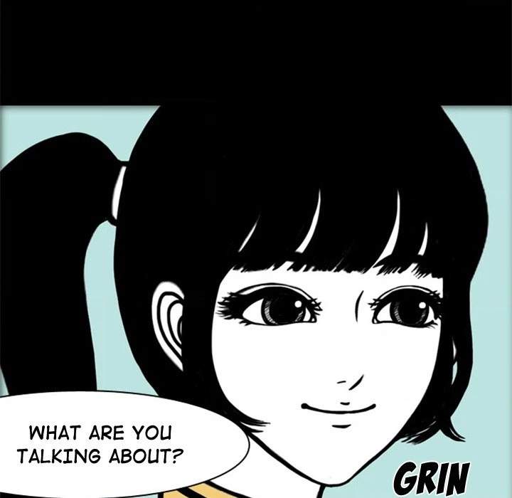 Nightmare Realm Summoner — Chapter 19 — page 90