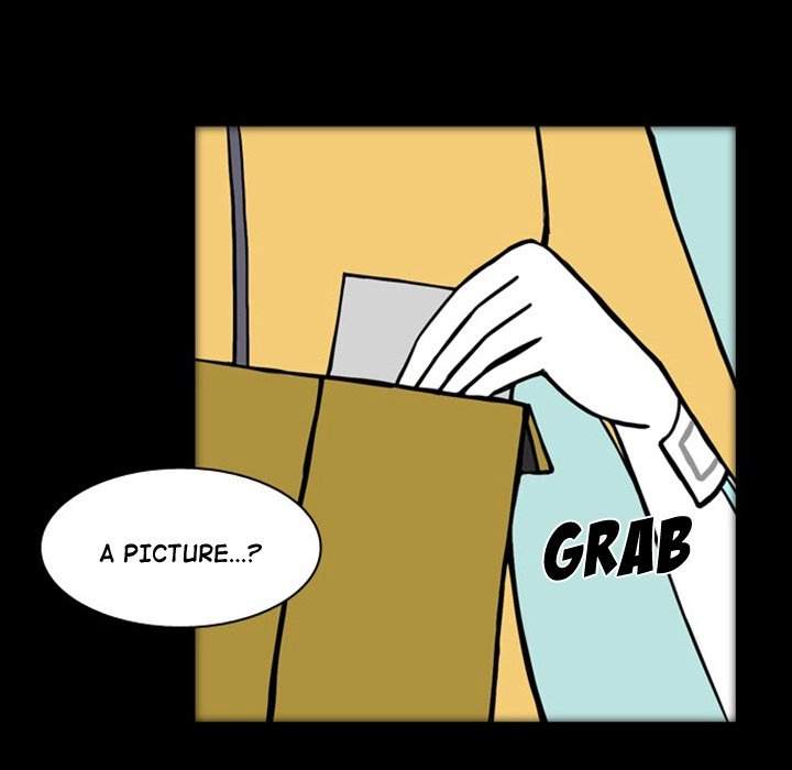 Nightmare Realm Summoner — Chapter 19 — page 97