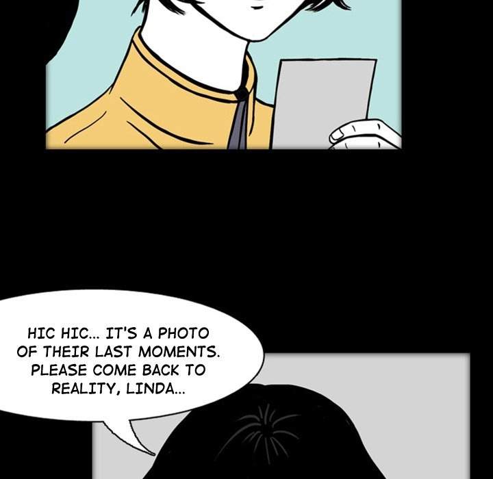 Nightmare Realm Summoner — Chapter 19 — page 99