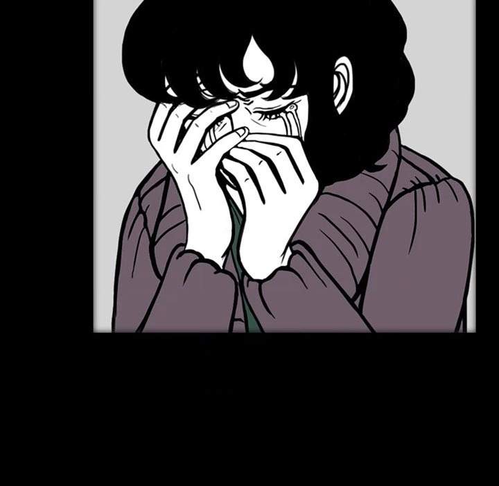 Nightmare Realm Summoner — Chapter 19 — page 100