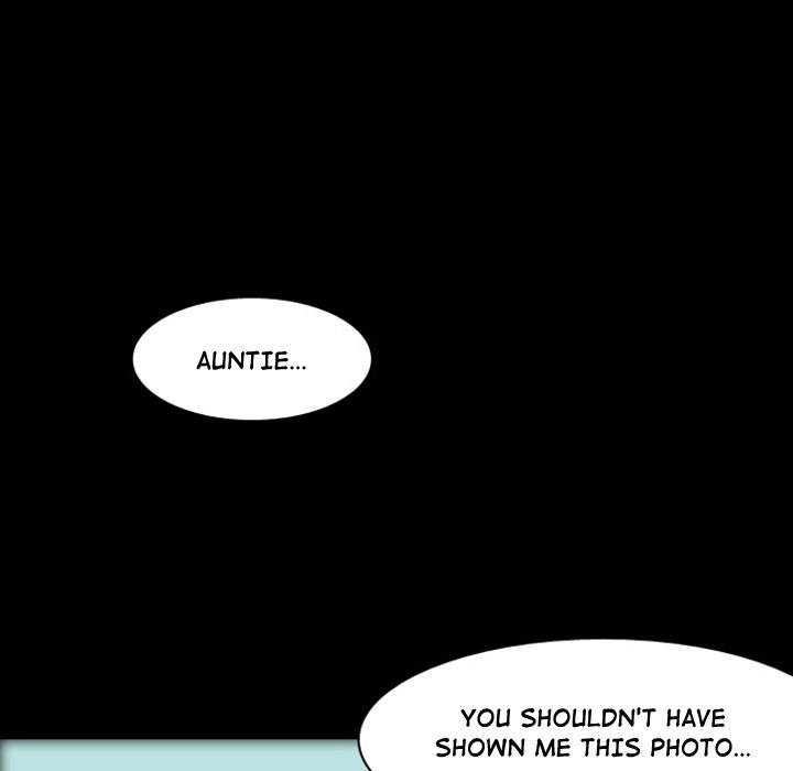 Nightmare Realm Summoner — Chapter 19 — page 101