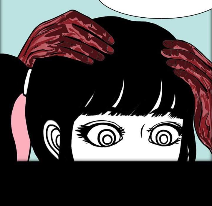 Nightmare Realm Summoner — Chapter 19 — page 102
