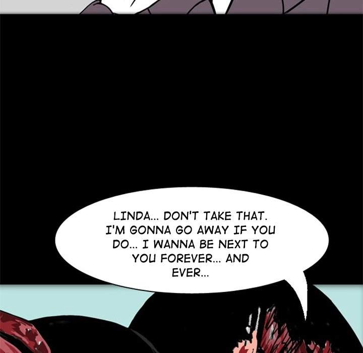 Nightmare Realm Summoner — Chapter 19 — page 106