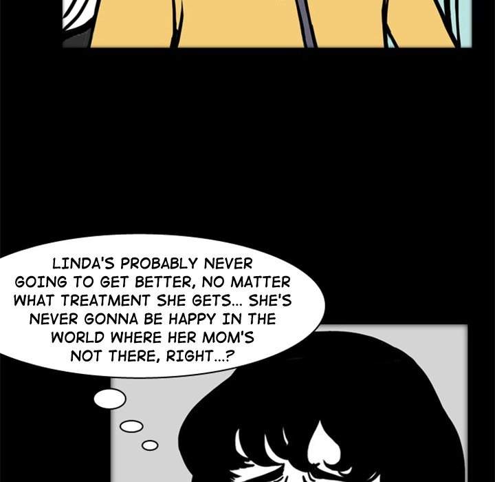 Nightmare Realm Summoner — Chapter 19 — page 111