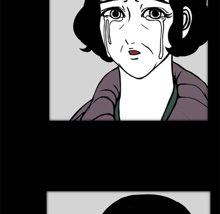 Nightmare Realm Summoner — Chapter 19 — page 112