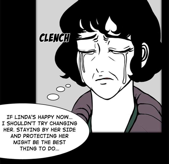 Nightmare Realm Summoner — Chapter 19 — page 113