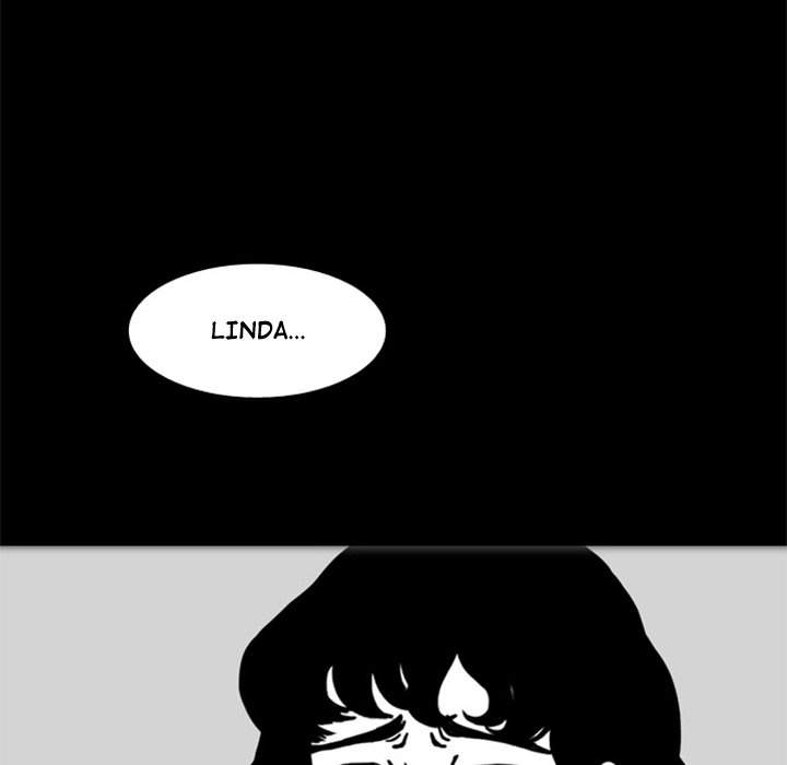 Nightmare Realm Summoner — Chapter 19 — page 114