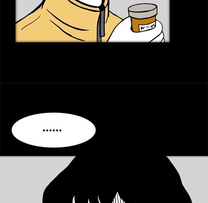 Nightmare Realm Summoner — Chapter 19 — page 117