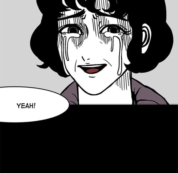 Nightmare Realm Summoner — Chapter 19 — page 118