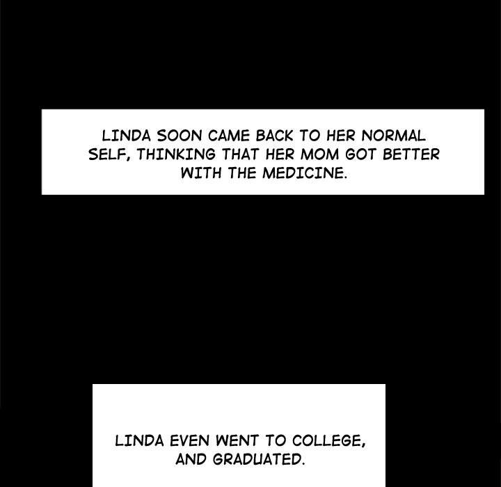 Nightmare Realm Summoner — Chapter 19 — page 119