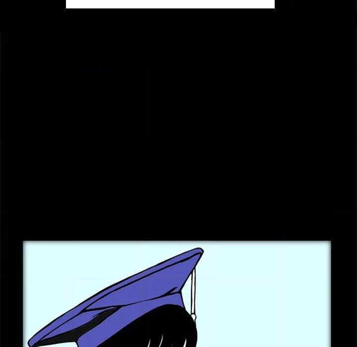 Nightmare Realm Summoner — Chapter 19 — page 120